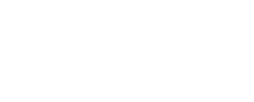 SYNDEO WHITE YW-TTW copy